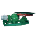 Automatic Rotary Vibrating Disk Feeder